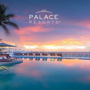 Meet your Posher, Nkie